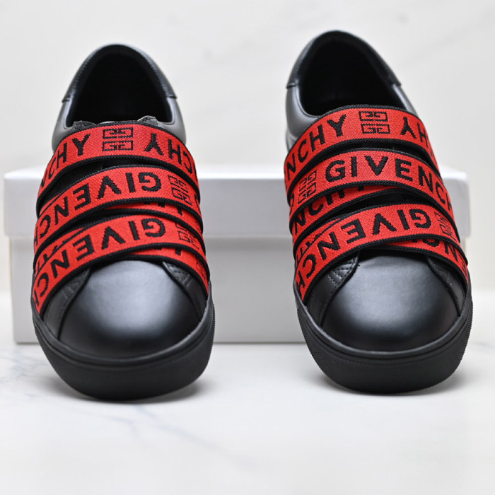 Men Women Sneakers Casual Trainers Athletic Shoes Unisex 39-44