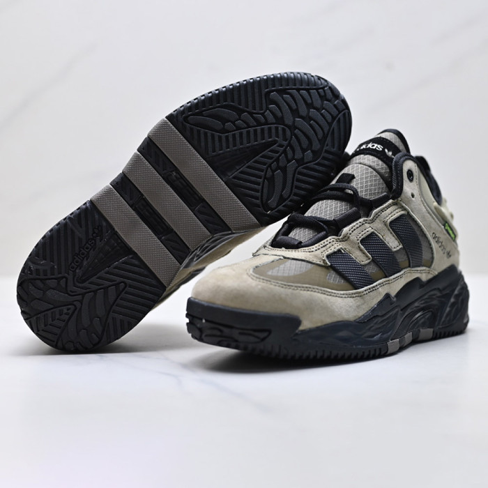 Men Women Sneakers Casual Trainers Athletic Shoes Unisex 40-45