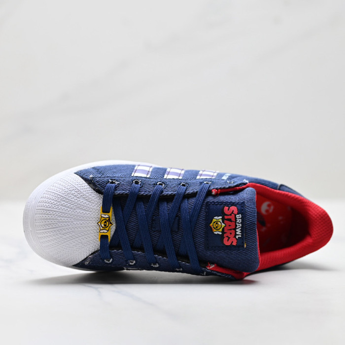 Men Women Sneakers Casual Trainers Athletic Shoes Unisex 36-45