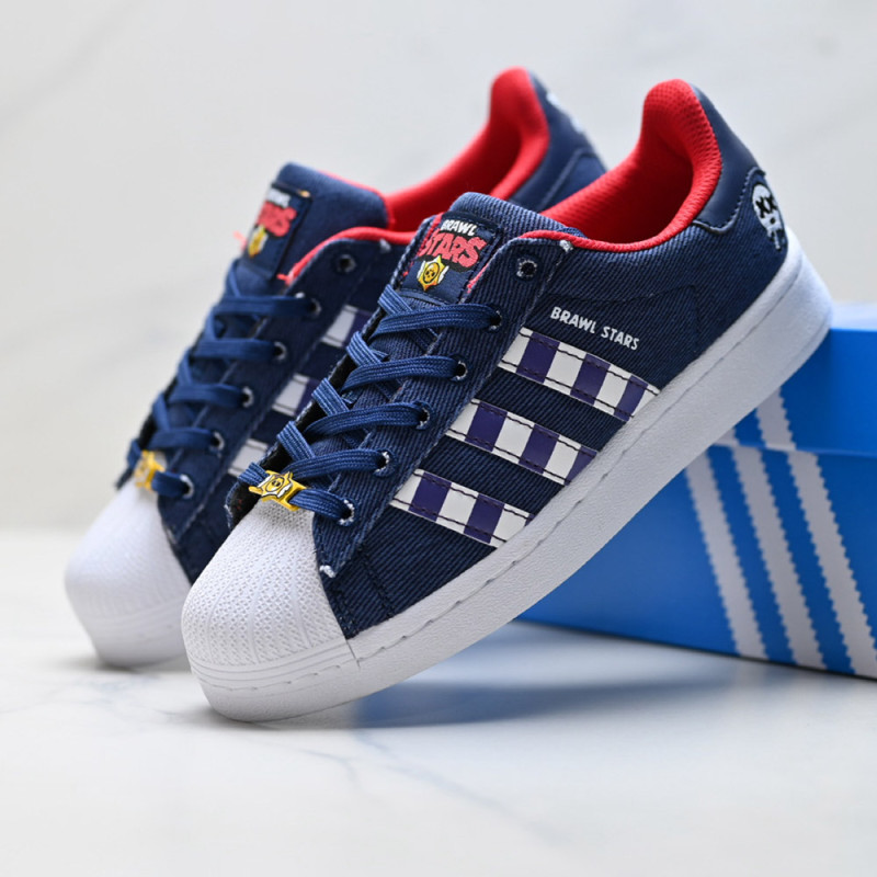 Men Women Sneakers Casual Trainers Athletic Shoes Unisex 36-45