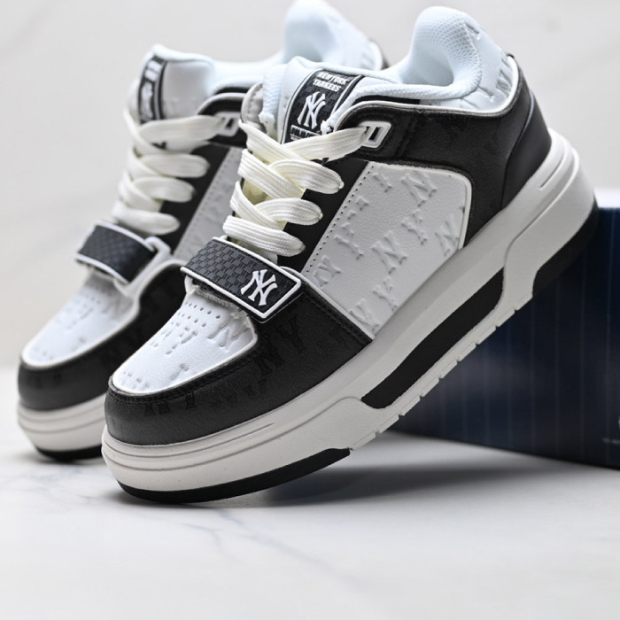 Men Women Sneakers Casual Trainers Athletic Shoes Unisex35-45