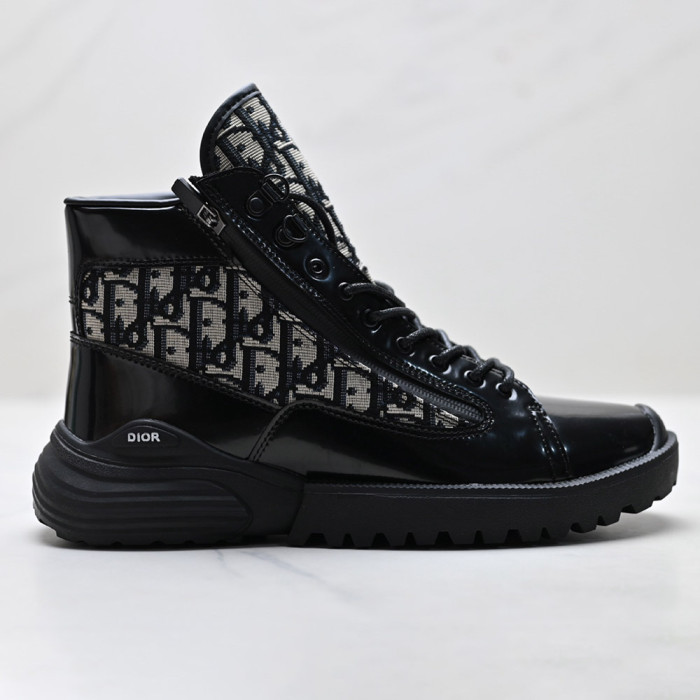 Men Women Sneakers Casual Trainers Athletic Shoes Unisex 36-45