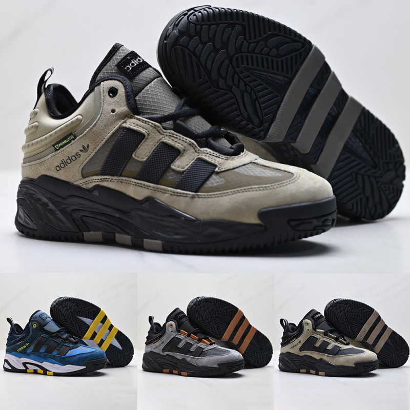 Men Women Sneakers Casual Trainers Athletic Shoes Unisex 40-45