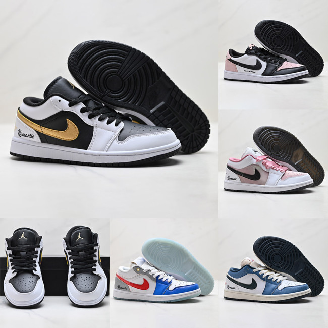 Men Women Sneakers Casual Trainers Athletic Shoes Unisex 36-45