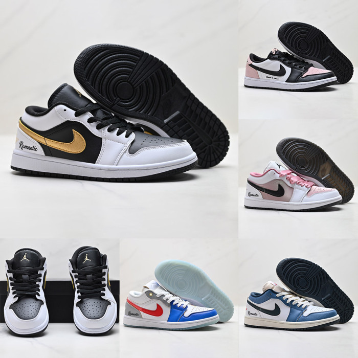 Men Women Sneakers Casual Trainers Athletic Shoes Unisex 36-45
