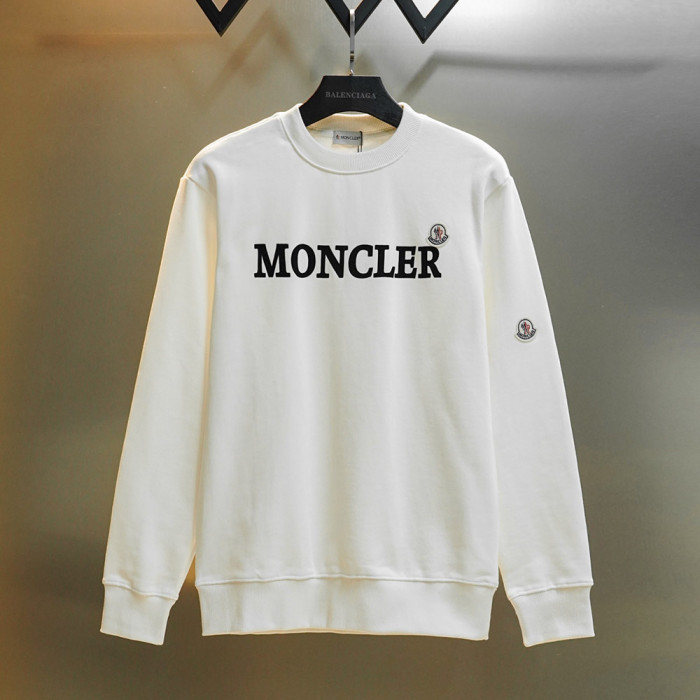 Women Men Sweatshirt T-shirt Tee Pullover Tops Hoodie Sweats Unisex Teen Outfits