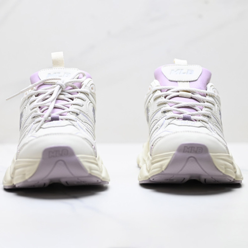 Men Women Sneakers Casual Trainers Athletic Shoes Unisex35-45