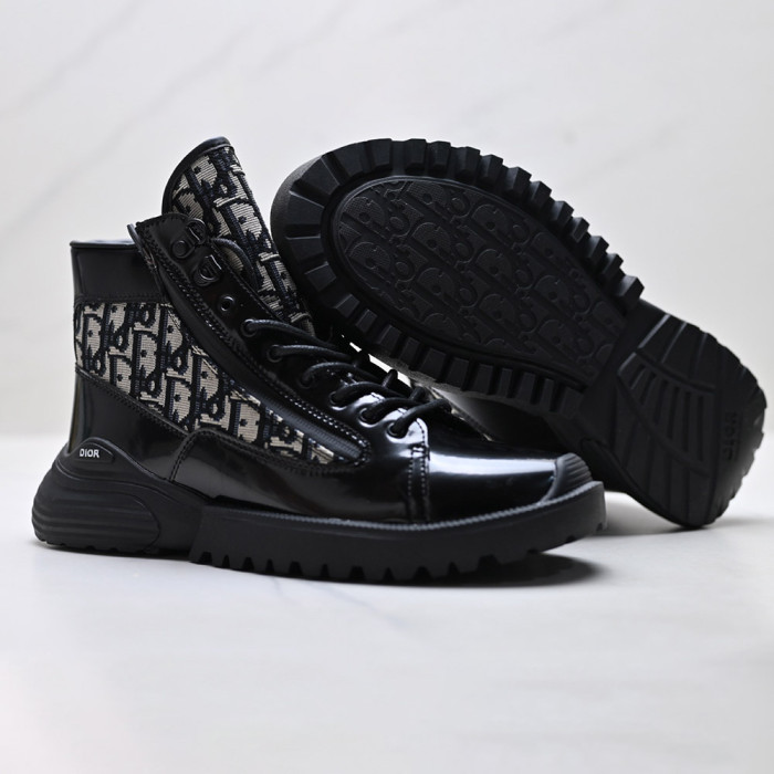Men Women Sneakers Casual Trainers Athletic Shoes Unisex 36-45