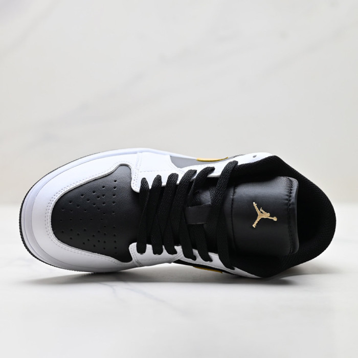 Men Women Sneakers Casual Trainers Athletic Shoes Unisex 36-45