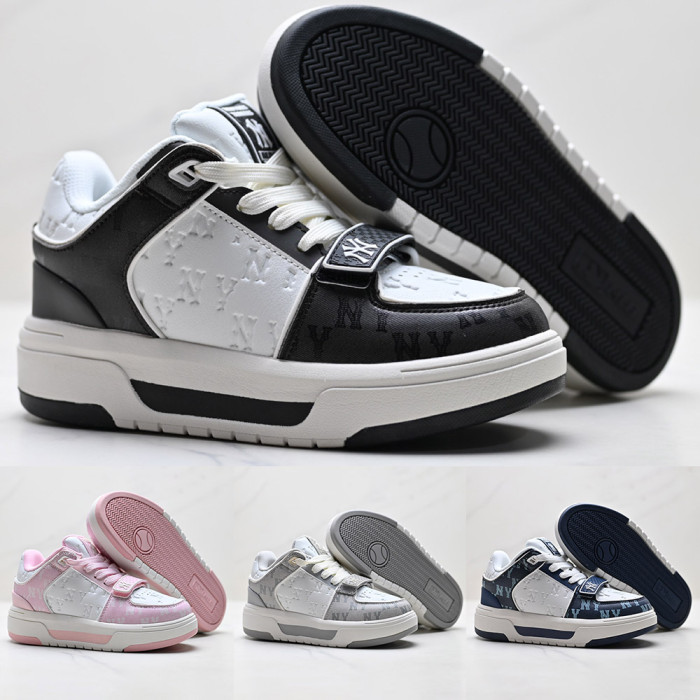 Men Women Sneakers Casual Trainers Athletic Shoes Unisex35-45