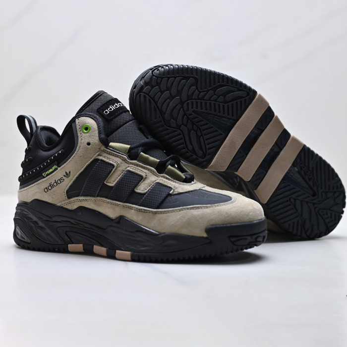 Men Women Sneakers Casual Trainers Athletic Shoes Unisex 40-45