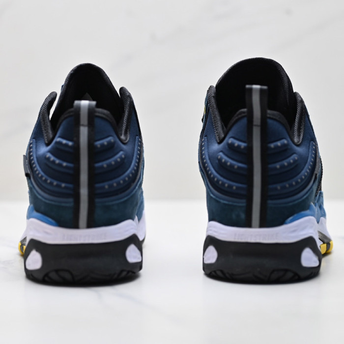 Men Women Sneakers Casual Trainers Athletic Shoes Unisex 40-45
