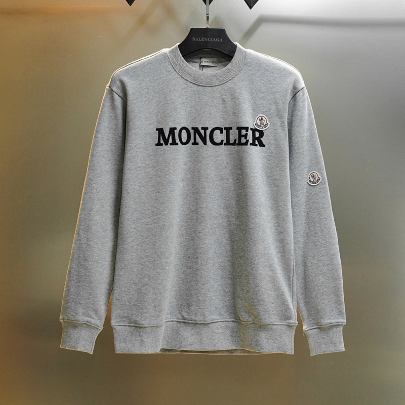 Women Men Sweatshirt T-shirt Tee Pullover Tops Hoodie Sweats Unisex Teen Outfits