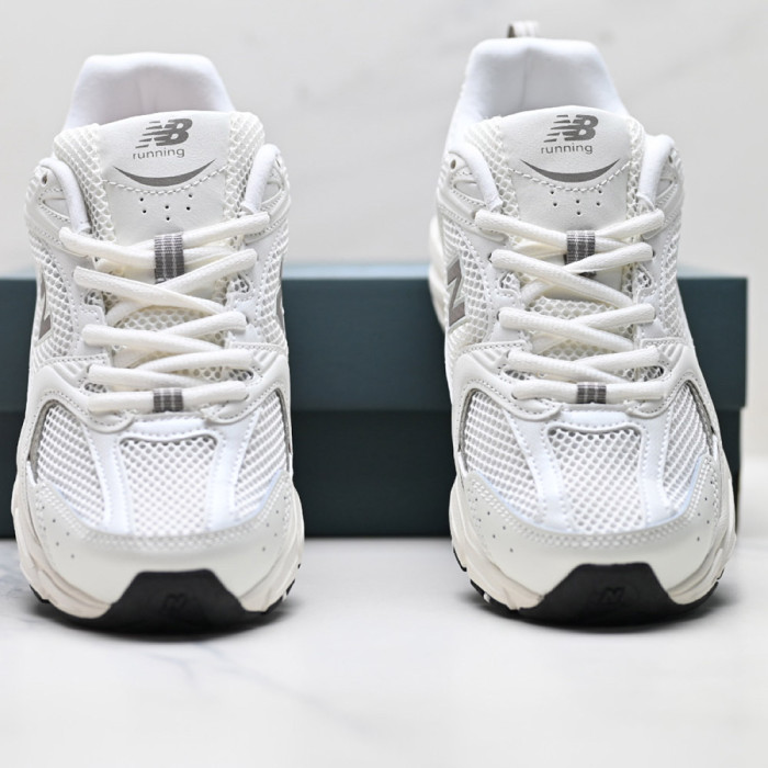 Men Women Sneakers Casual Trainers Athletic Shoes Unisex  36-45