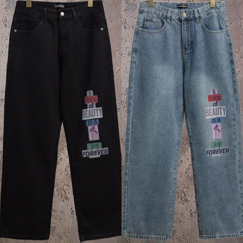 Women Men Tracksuit Gym Fitness Trousers Joggers Wear Pant Bottoms