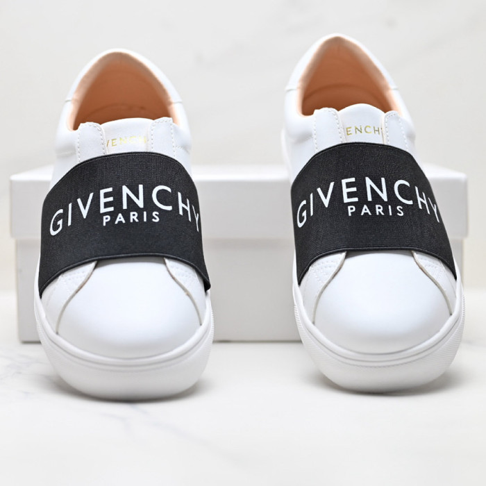 Men Women Sneakers Casual Trainers Athletic Shoes Unisex 39-44
