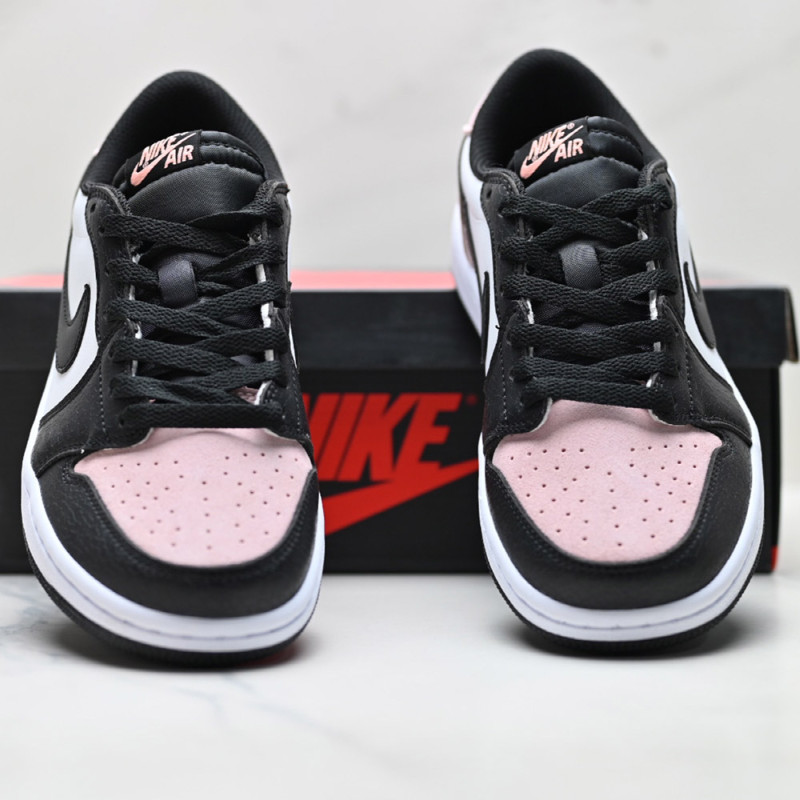 Men Women Sneakers Casual Trainers Athletic Shoes Unisex 36-45