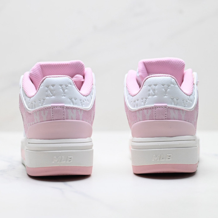Men Women Sneakers Casual Trainers Athletic Shoes Unisex35-45