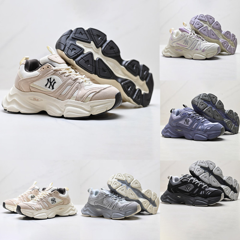 Men Women Sneakers Casual Trainers Athletic Shoes Unisex35-45