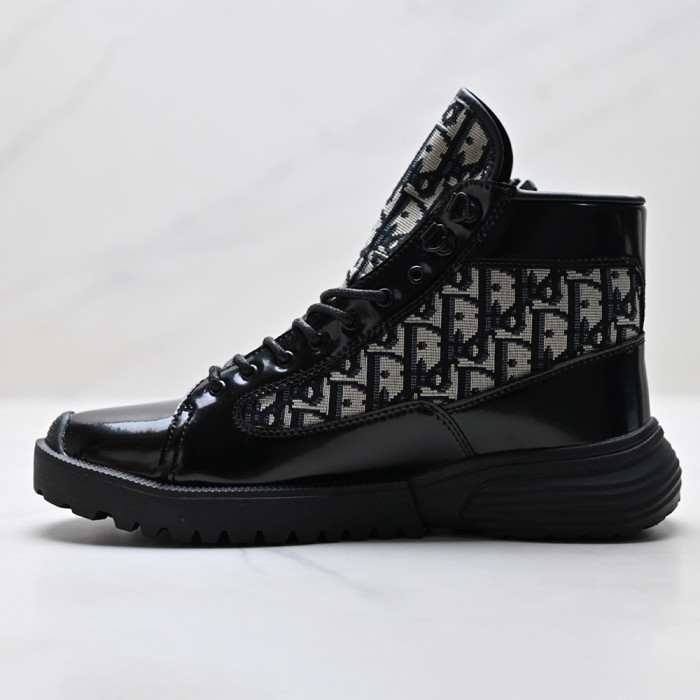 Men Women Sneakers Casual Trainers Athletic Shoes Unisex 36-45