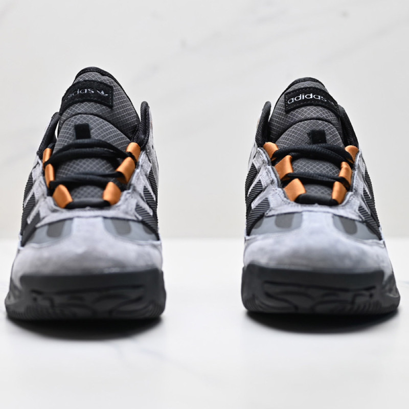 Men Women Sneakers Casual Trainers Athletic Shoes Unisex 40-45