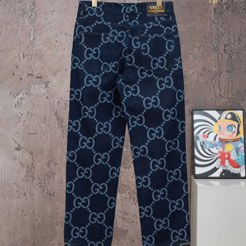 Women Men Tracksuit Gym Fitness Trousers Joggers Wear Pant Bottoms
