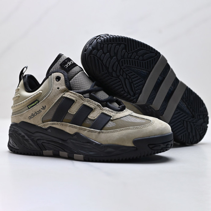 Men Women Sneakers Casual Trainers Athletic Shoes Unisex 40-45