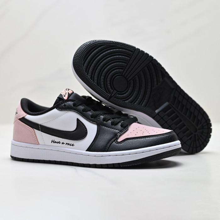 Men Women Sneakers Casual Trainers Athletic Shoes Unisex 36-45