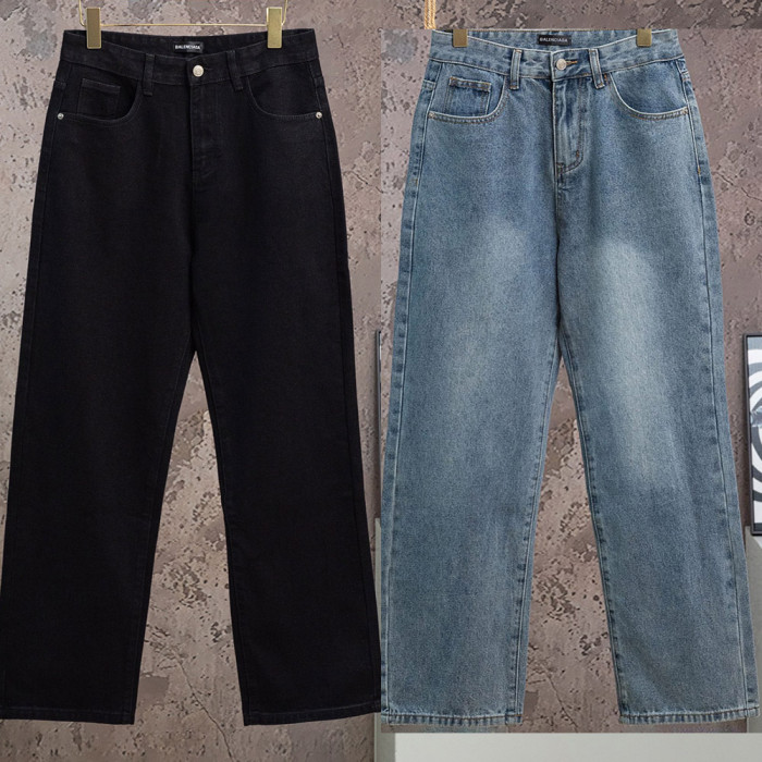 Women Men Tracksuit Gym Fitness Trousers Joggers Wear Pant Bottoms