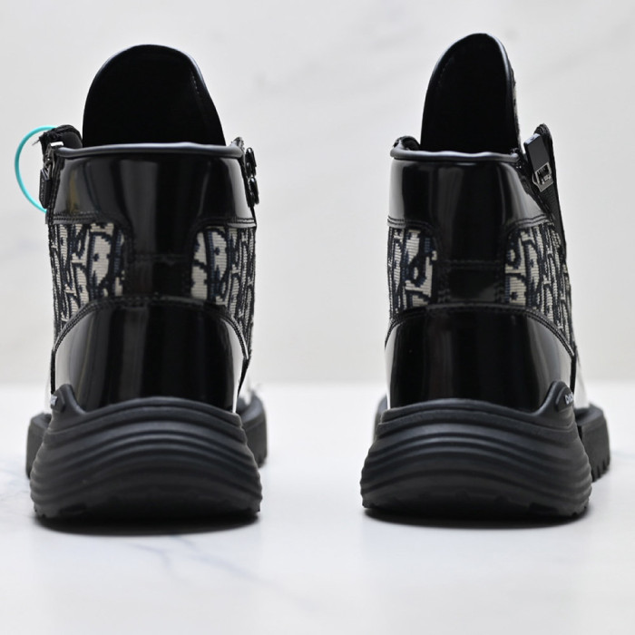 Men Women Sneakers Casual Trainers Athletic Shoes Unisex 36-45