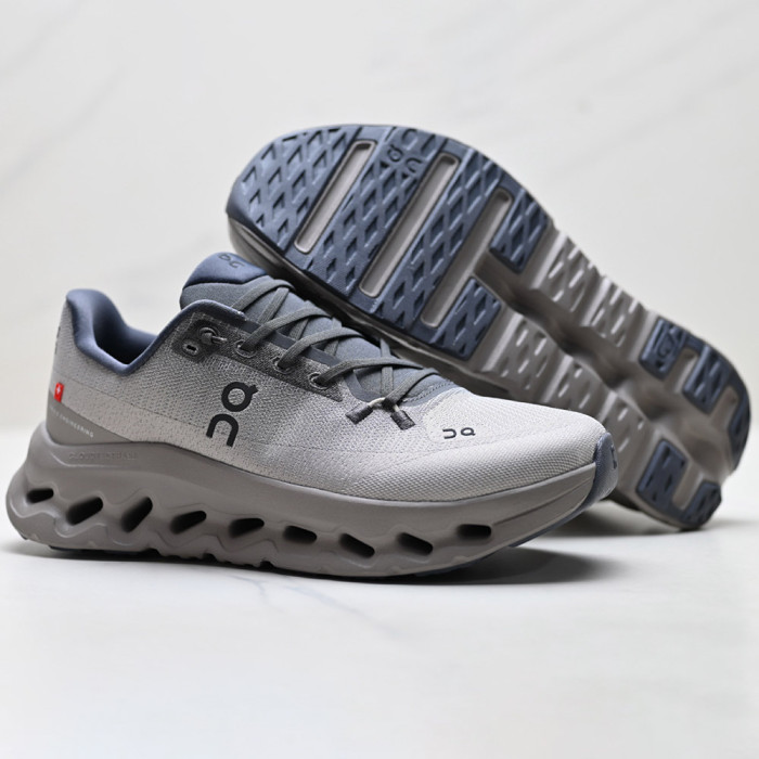 Men Women Sneakers Casual Trainers Athletic Shoes Unisex  36-45