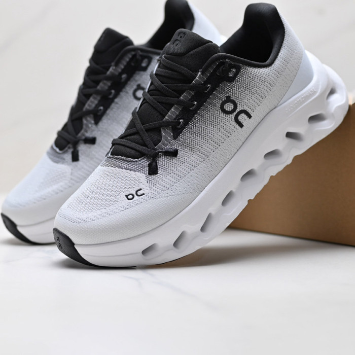 Men Women Sneakers Casual Trainers Athletic Shoes Unisex  36-45
