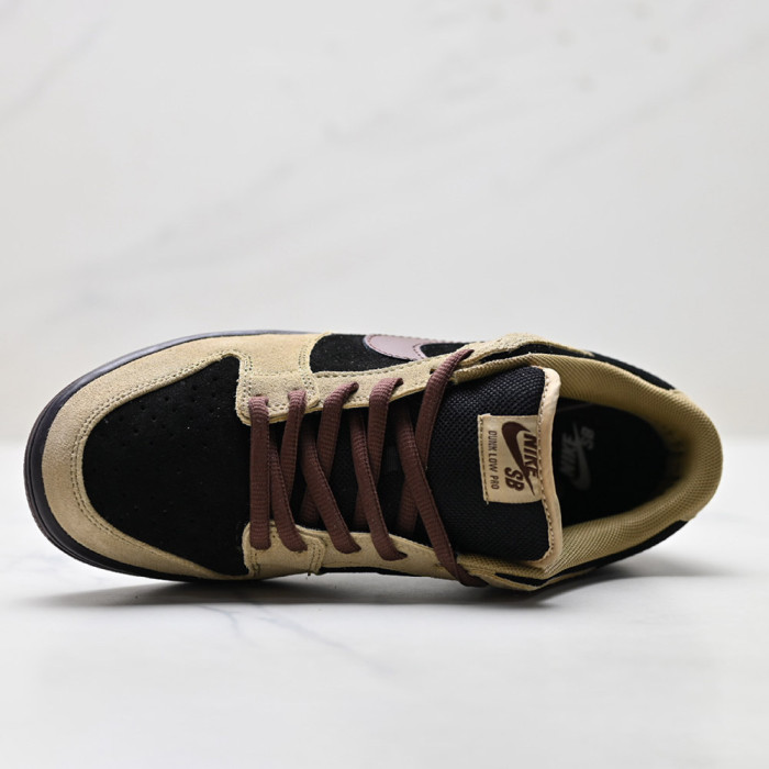Men Women Sneakers Casual Trainers Athletic Shoes Unisex 36-46