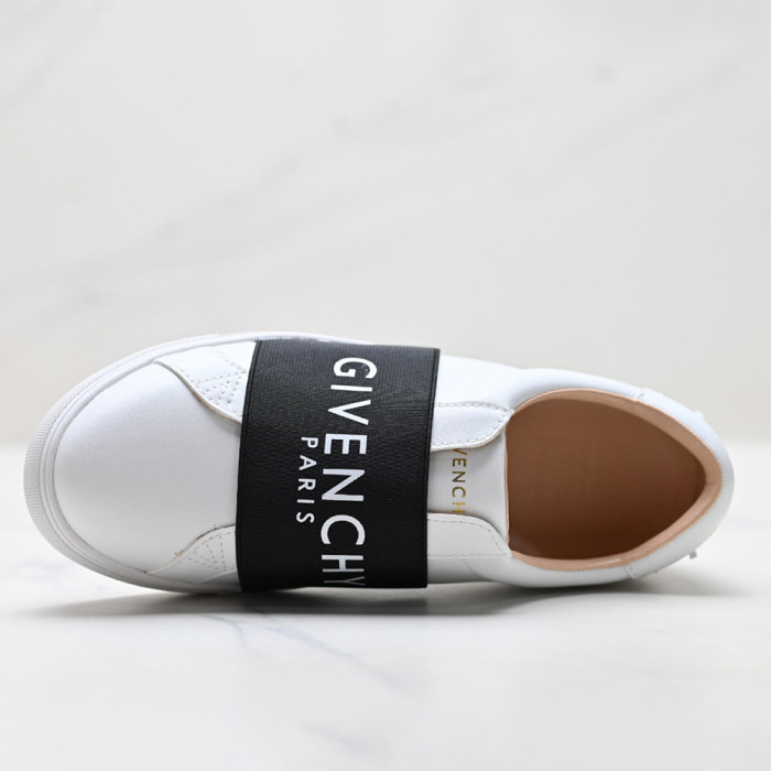 Men Women Sneakers Casual Trainers Athletic Shoes Unisex 39-44