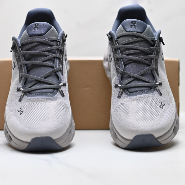 Men Women Sneakers Casual Trainers Athletic Shoes Unisex  36-45