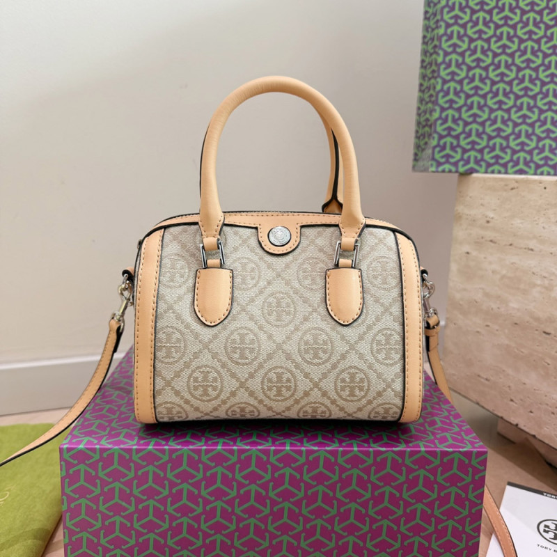 Women Vintage Canvas Tote Bag Shoulder Bag Shopper Shopping Bag Top Handle Handbags