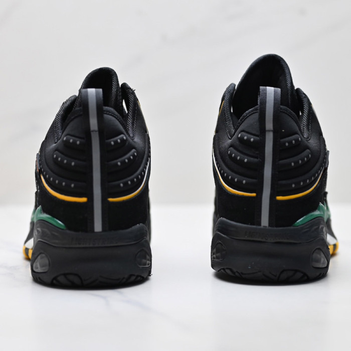 Men Women Sneakers Casual Trainers Athletic Shoes Unisex 40-45