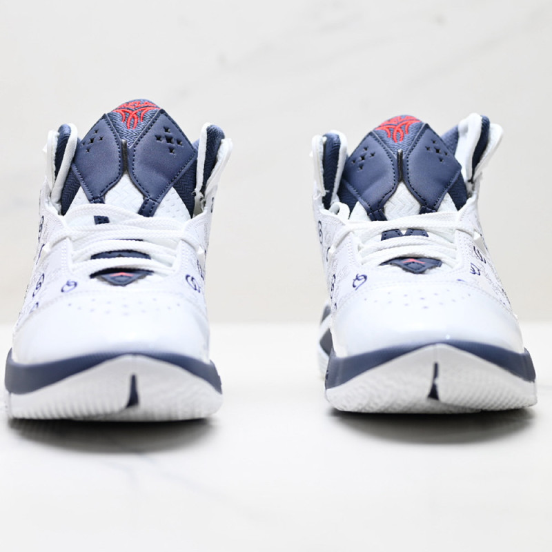 Men Women Sneakers Casual Trainers Athletic Shoes Unisex 39-45