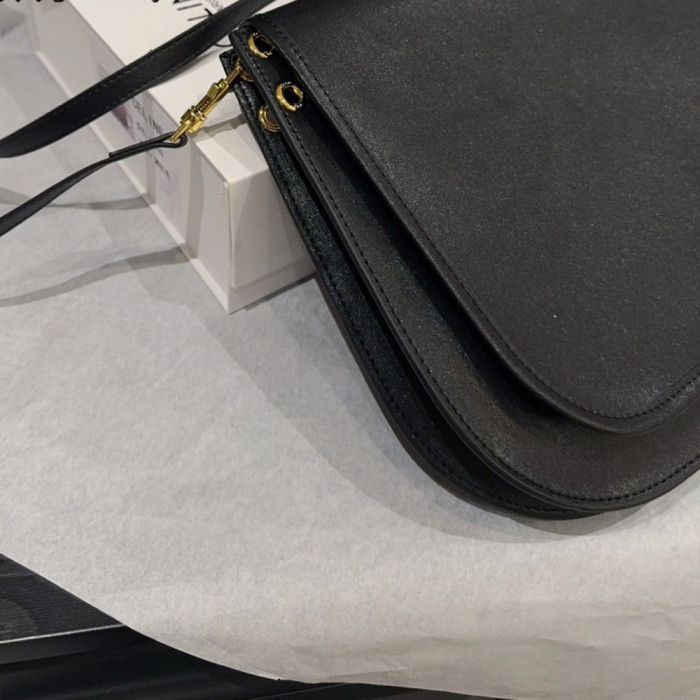 Women Leather Shoulder Bag Hobo Tote Handbags Shopper Crossbody Bag