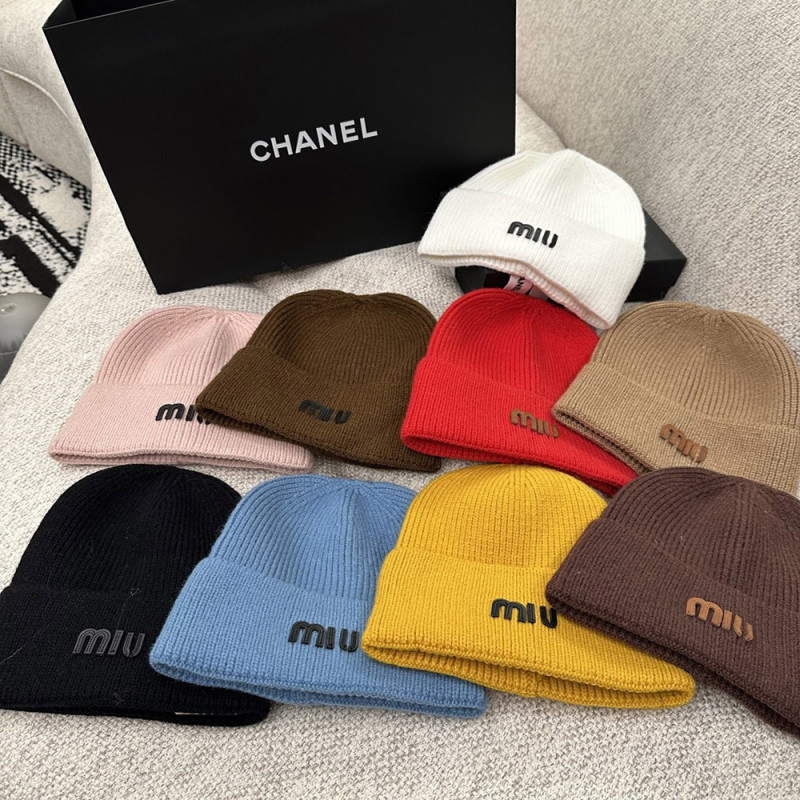 Men Women Classical Baseball Cap Visor Sun Hat Summer Headwear Peaked Cap Unisex