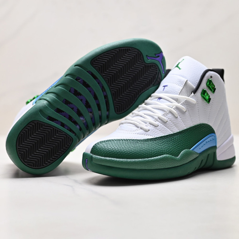 Men Women Sneakers Casual Trainers Athletic Shoes Unisex 36-46