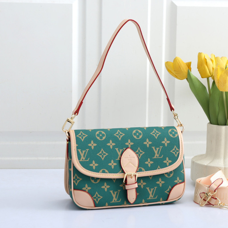 Women's Bucket bag handle Bucket Bag Shoulder Bag Adjustable Crossbody Shopping Bag Handbags