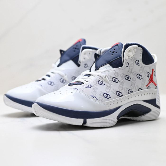 Men Women Sneakers Casual Trainers Athletic Shoes Unisex 39-45