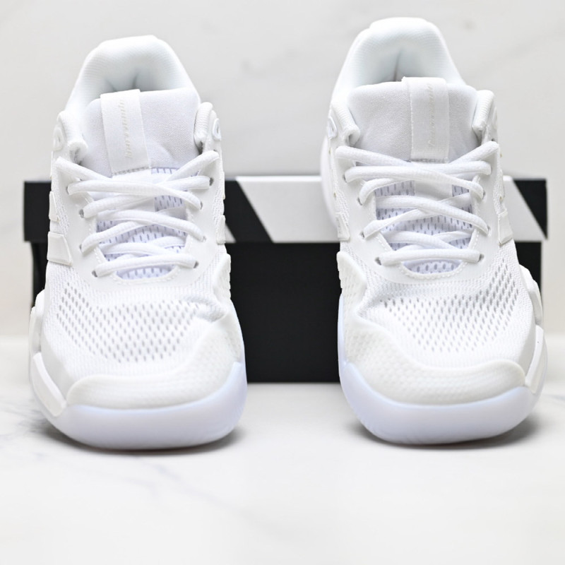 Men Women Sneakers Casual Trainers Athletic Shoes Unisex 36-45