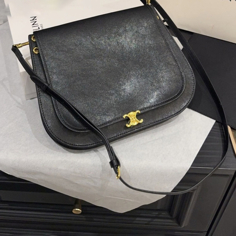 Women Leather Shoulder Bag Hobo Tote Handbags Shopper Crossbody Bag