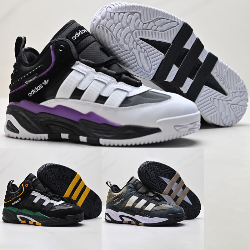 Men Women Sneakers Casual Trainers Athletic Shoes Unisex 40-45