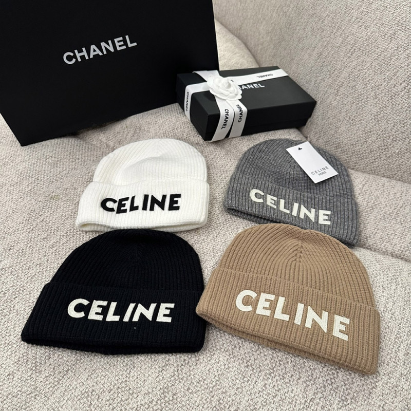 Men Women Classical Baseball Knit Beanie Sun Hat Summer Headwear Peaked Cap Unisex