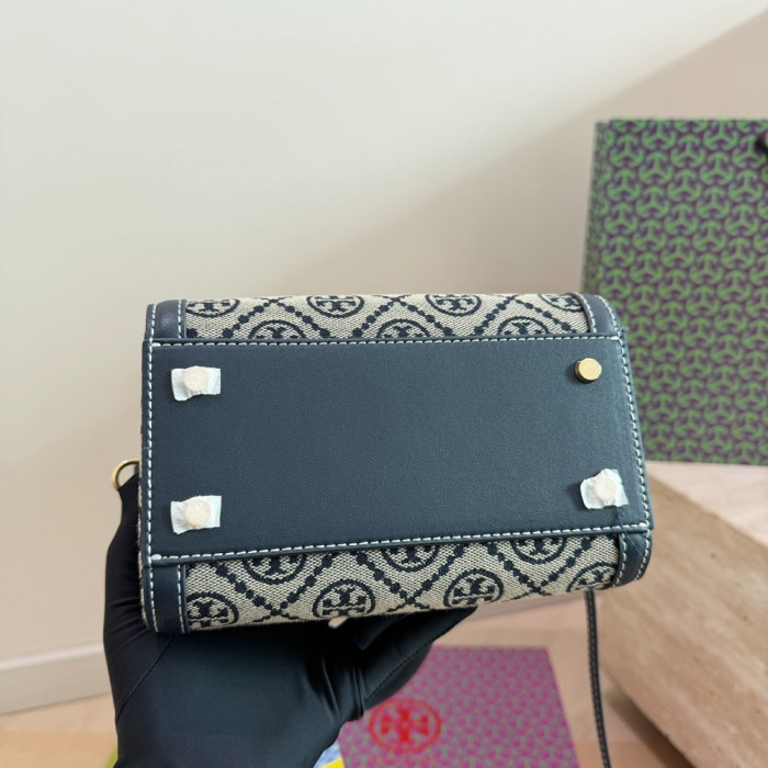 Women Vintage Canvas Tote Bag Shoulder Bag Shopper Shopping Bag Top Handle Handbags