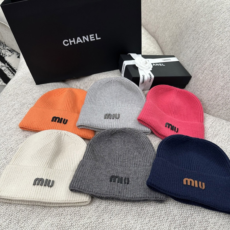 Men Women Classical Baseball Cap Visor Sun Hat Summer Headwear Peaked Cap Unisex