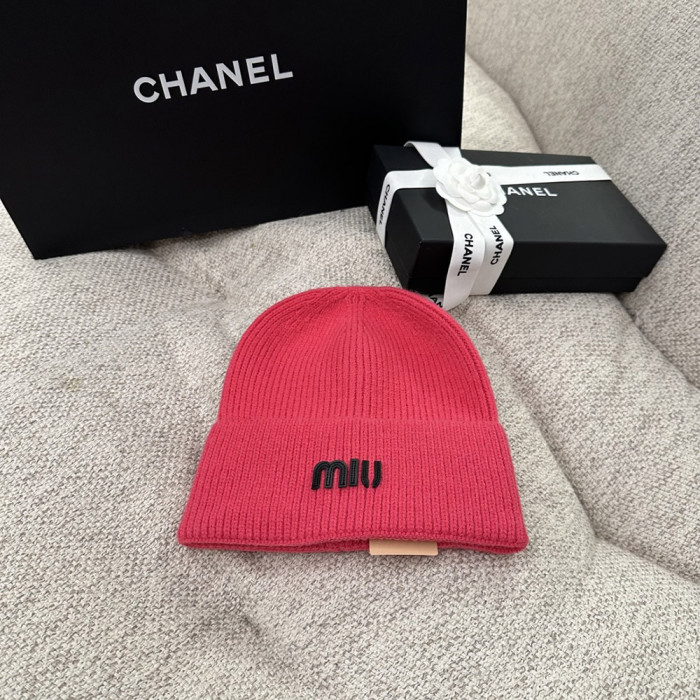 Men Women Classical Baseball Cap Visor Sun Hat Summer Headwear Peaked Cap Unisex